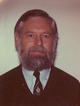Summers, J.J.